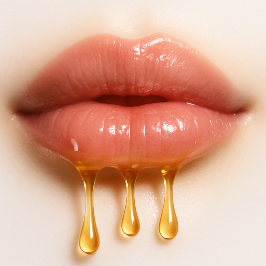 Why Natural Lip Care Matters: The Hidden Truth Behind Your Lip Balm