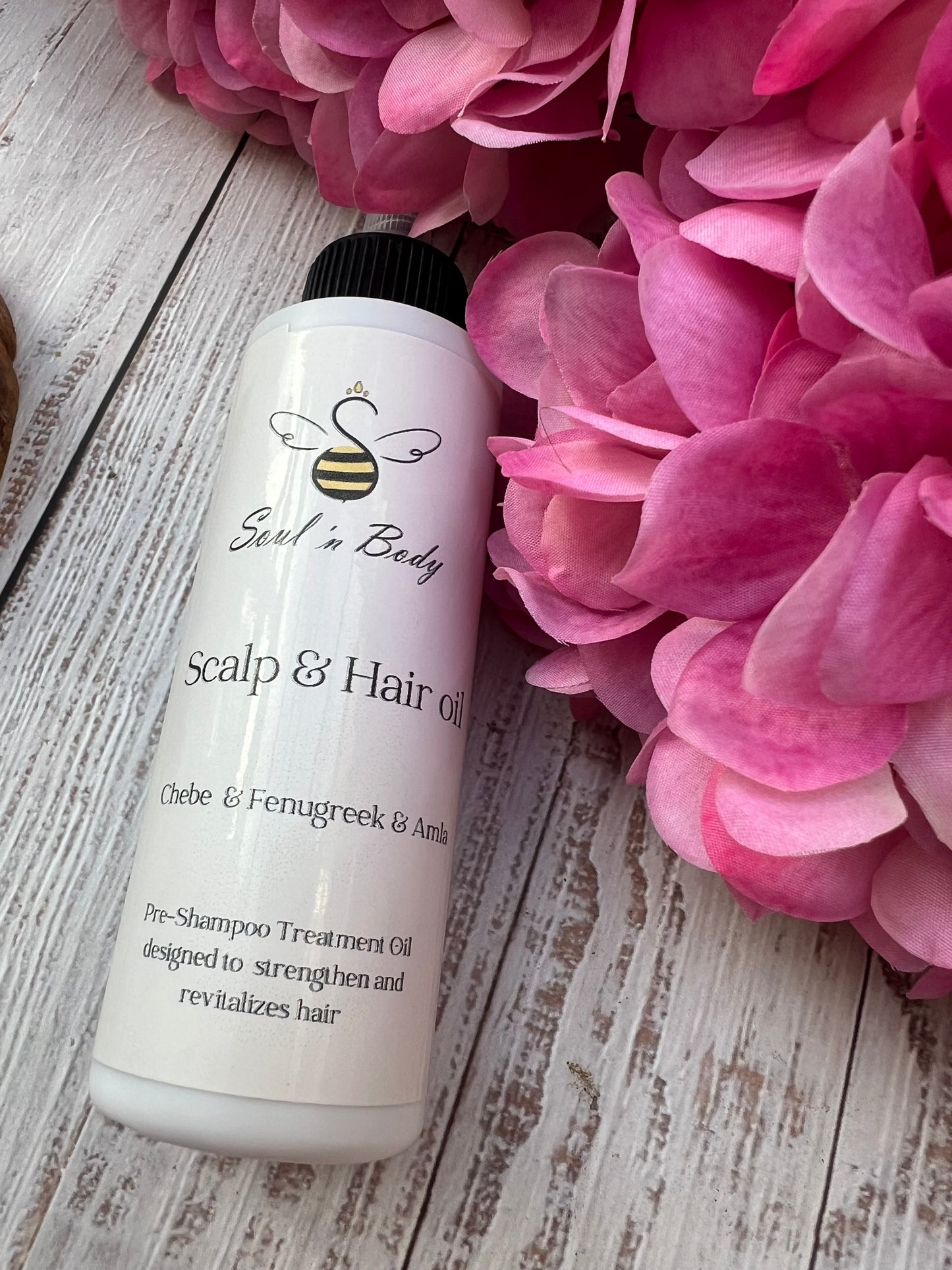 chebe hair oil, fenugreek hair oil