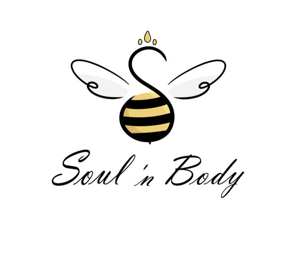 Soul n Body