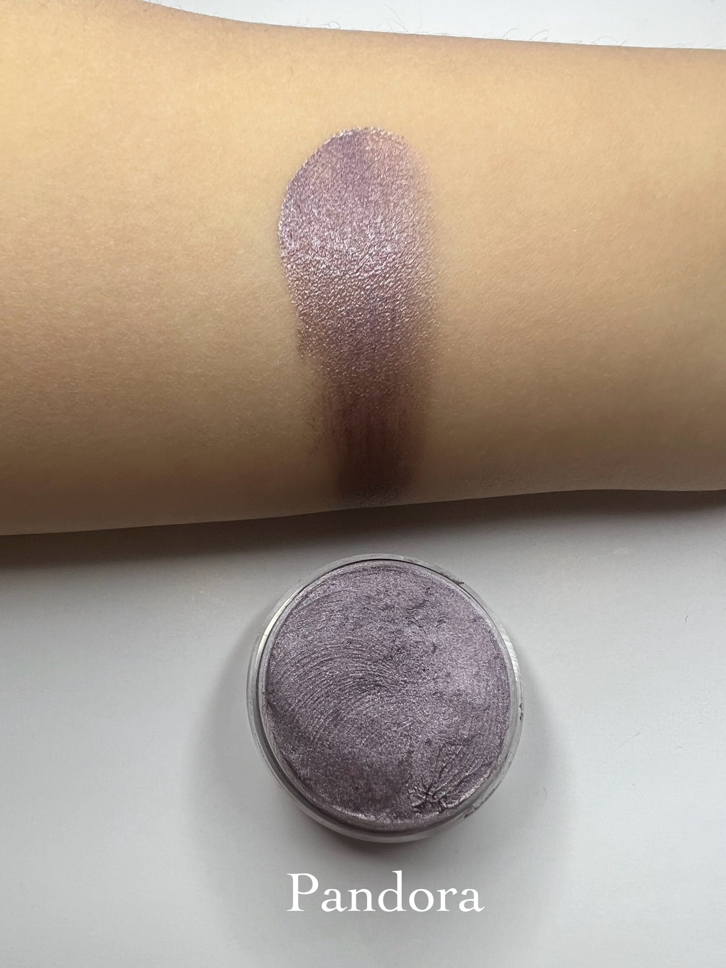 Natural Tinted Lip Balm – Handmade, Moisturizing, and Nourishing